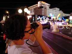 DSC03423.JPG