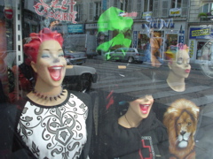 DSC03507.JPG