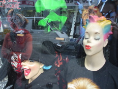 DSC03508.JPG