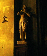 DSC03510.JPG