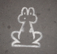 DSC03513.JPG