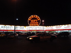 DSC03424.JPG