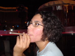 DSC03427.JPG